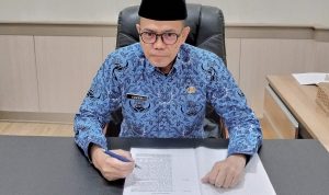 Jujun Suryana.