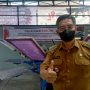 Camat Arcamanik, Firman Nugraha