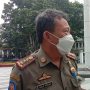 Satpol PP Akan Tertibkan PKL di Dipatiukur