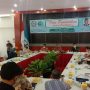 Waket MPR RI: Pelaksanaan PTM di Indonesia Masih Menemui Kendala