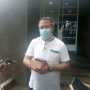 Ketua Paguyuban forum Kelurahan Kota Bandung, Aep Sahri