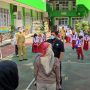 Masih Ada Ratusan Sekolah TK-SMP di Cimahi Belum Gelar PTM