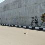 Satpol PP Kota Bandung Akan Tindak Tegas Pelaku Vandalisme di Fasilitas Publik