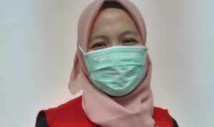 Ini Penyebab Turunnya Permintaan Plasma Konvalesen di Depok