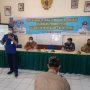 Kepala Damkar Bojongsari: Perlu Disediakan APAR di Tiap RW