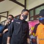 Sontoloyo! Suami Hajar Istri Resmi di Hadapan Istri Siri, Tersangka Sudah Nikah 7 Kali
