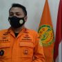 Kepala Basarnas Kantor SAR Bandung, Deden Ridwansah di ruang kerjanya, Kamis (23/9). (Yanuar Baswata/Jabar Ekspres)
