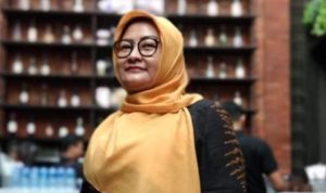 Pengerjaan Jembatan Jalan Jabon 1 Diselesaikan Dalam Waktu 2 Bulan