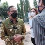 Wakil Wali Kota Depok, Imam Budi Hartono (IBH). (Istimewa)