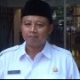 Wakil Gubernur Jawa Barat, Uu Ruzhanul Ulum