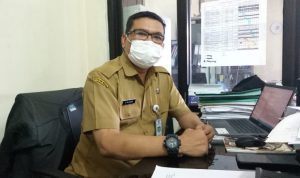 Pembangunan Jalan di Leuwinanggung Akan Dilaksanakan Bulan Ini