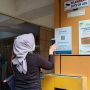 Tegas, Kemkominfo Bilang Situs Pedulilindungiq.com Palsu