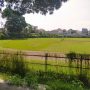 SEPI: Kawasan Stadion Sangkuriang, Kota Cimahi.