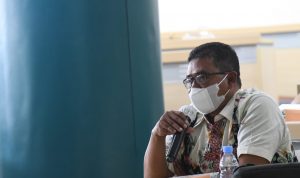 Pembentukan Provinsi Cirebon Mencuat, Begini Tanggapan Komisi I DPRD Jabar Sekretaris Komisi I Dewan Perwakilan Rakyat Daerah (DPRD) Provinsi Jawa Barat H. Sadar Muslihat