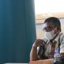 Sekretaris Komisi I Dewan Perwakilan Rakyat Daerah (DPRD) Provinsi Jawa Barat H. Sadar Muslihat