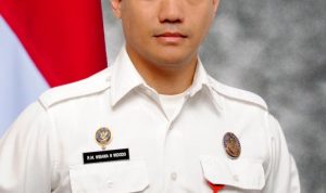 Strategi Bela Negara untuk Menyiapkan Generasi Berkualitas di Era Society 5.0