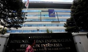 Kominfo Buka Rekrutmen Calon Anggota Komisi Informasi Pusat 2021 – 2025, Simak Syaratnya