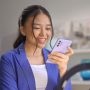 Anneth Delliecia membagikan pengalaman serunya bikin konten video musik.