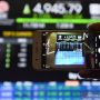 ihsg hari ini kamis