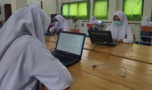 asesmen nasional