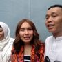 Orang Tua Ayu Ting Ting Akan Diperiksa Polisi Terkait Kasus Ini