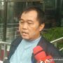 Koordinator MAKI Boyamin Saiman. ANTARA/Benardy Ferdiansyah