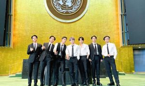 bts majelis umum pbb pidato