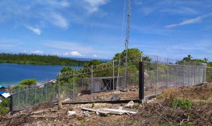 Operasikan BTS USO di Kawasan Timur Indonesia, Jaringan 4G XL Axiata Membentang Hingga Maluku dan Papua