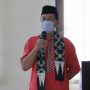 Camat Abra Ajak Warga Cimanggis Siasati Bencana