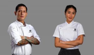 menu kreasi chef juna renatta dailybox