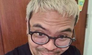 Maka dari itu, kami akan merangkum kumpulan quotes dari mbak-mbak dan influenser ‘open minded’ anak gaol problematik yang cukup kontroversial.