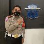 Kasat Lantas Polrestro Depok, Andi M. Indra Waspada, ist