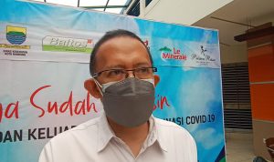 pasar bandung pedulilindungi