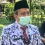 Kepala Disnaker Kota Depok, Mohammad Thamrin, ist