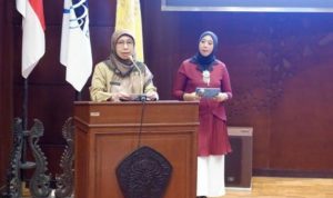 Sambut Hari Rabies Sedunia, DKPPP Depok Adakan Vaksinasi Gratis vaksinasi rabies gratis depok