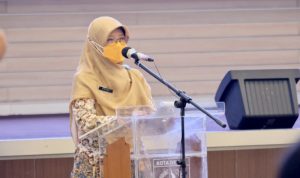 sekolah pranikah depok