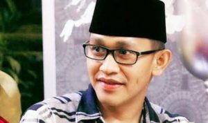 Polri Hendak Rekrut 56 Eks Pegawai KPK, Begini Tanggapan DPD