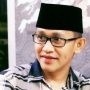 Polri Hendak Rekrut 56 Eks Pegawai KPK, Begini Tanggapan DPD