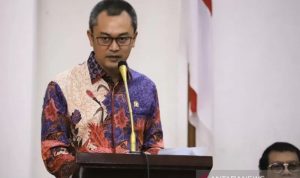 polri terlibat narkoba jaringan bandar