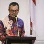 polri terlibat narkoba jaringan bandar