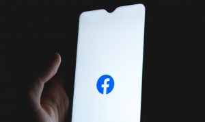 facebook ajak pemuka agama dan konten kreator