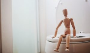 Ilustrasi/Unsplash.