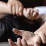 Bejat! Kakek 64 Tahun Cabuli Gadis Difabel