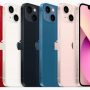 iPhone 13. ANTARA/HO-Apple. spesifikasi harga iphone 13