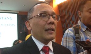 lipi batan lapan bppt lembaga penelitian negara
