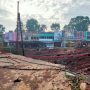jembatan gdc depok