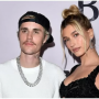 Hailey Baldwin Bantah Rumor KDRT dari Justin Bieber