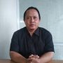 pegawai bds