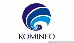 Berikut Daftar Startup yang Lolos Seleksi SSI Batch 3 startup lolos seleksi ssi