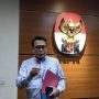 Kasus Proyek Infrastruktur Dinas PUPR, KPK Panggil 5 Saksi Terkait